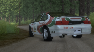 BeamNGdriveScreenshot20190930-17250112.png