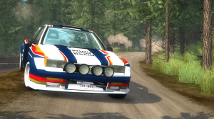 BeamNGdriveScreenshot20190930-17144921.png