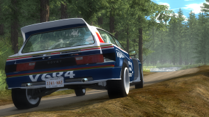 BeamNGdriveScreenshot20190930-17150166.png