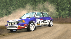 BeamNGdriveScreenshot20190930-17192263.png