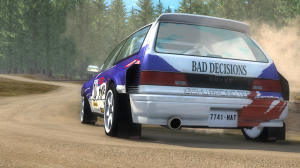 BeamNGdriveScreenshot20190930-17193288.png