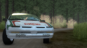 BeamNGdriveScreenshot20190930-17244871.png