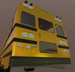 upload_2019-9-30_12-38-23.png