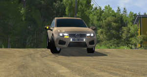 screenshot_2019-09-30_19-51-16.png