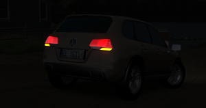 screenshot_2019-09-30_19-52-05.png