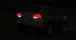 screenshot_2019-09-30_19-52-10.png