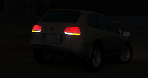 screenshot_2019-09-30_19-52-12.png