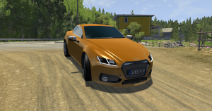 screenshot_2019-09-30_19-56-55.png