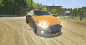 screenshot_2019-09-30_19-57-00.png
