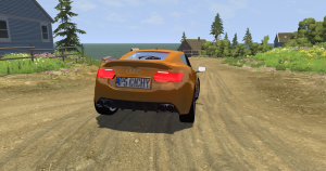 screenshot_2019-09-30_19-57-38.png