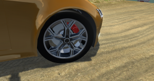 screenshot_2019-09-30_19-57-46.png