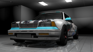 BeamNGdriveScreenshot20190930-20330516.png