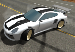 Ingame1.png