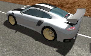 ingame2.png