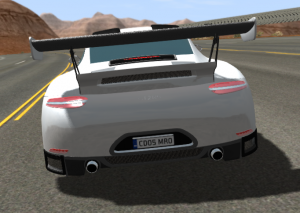 ingame3.png
