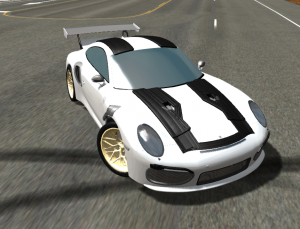 ingame4.png