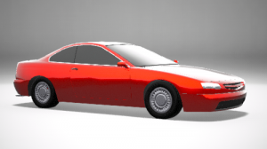 default5.png