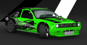 screenshot_2019-09-28_07-56-35.png