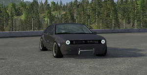 screenshot_2019-09-27_22-34-18.png