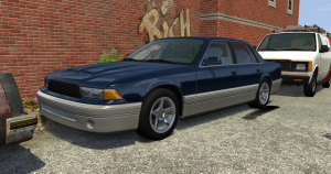 screenshot_2019-09-30_19-24-05.png