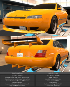 IbishuPrestigeCustom.png
