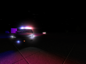 screenshot_2019-09-28_21-26-05.png