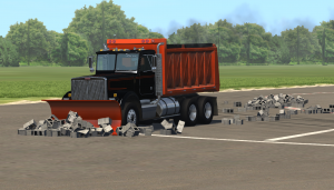 screenshot_2019-10-01_13-02-01.png