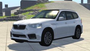screenshot_2019-10-01_14-07-34.png