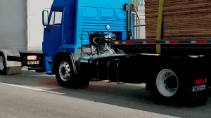 BeamNGdriveScreenshot20191001-18380362.png