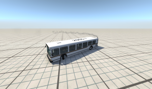 screenshot_2019-10-01_21-11-22.png