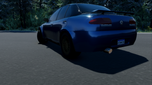 Photo11.png