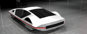 screenshot_2019-10-01_22-13-06.png