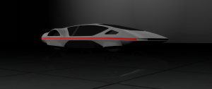 screenshot_2019-10-01_22-08-48.png