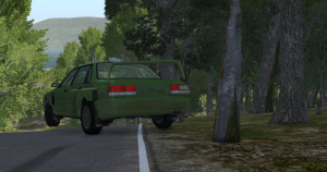 screenshot_2019-10-01_16-35-13.png