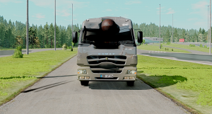 BeamNGdriveScreenshot20190930-16585090.png