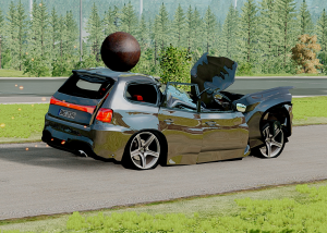 BeamNGdriveScreenshot20190930-16493008.png