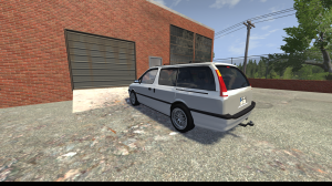 screenshot_2019-10-02_14-13-56.png
