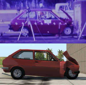 fiesta_crash_1.png