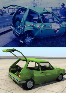 fiesta_crash_2.png