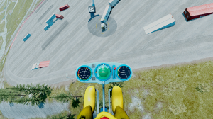 BeamNGdriveScreenshot20191002-16391162.png