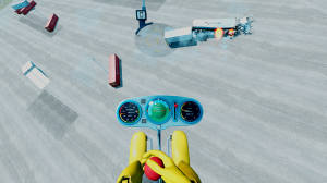 BeamNGdriveScreenshot20191002-16395387.png