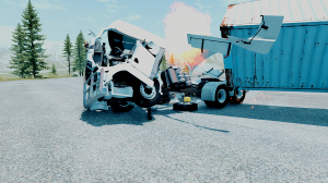 BeamNGdriveScreenshot20191002-16395946.png