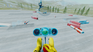 BeamNGdriveScreenshot20191002-16422579.png