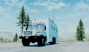 BeamNGdriveScreenshot20191002-16453815.png
