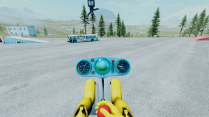 BeamNGdriveScreenshot20191002-16515423.png