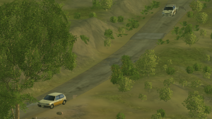 screenshot_2019-09-29_20-55-50.png