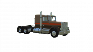 screenshot_2019-10-01_22-34-33.png
