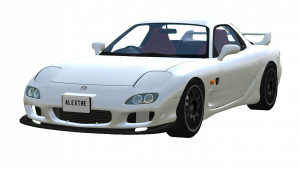 screenshot_2019-10-01_21-59-39.png