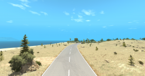 2.png