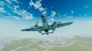 BeamNGdriveScreenshot20191002-18170138.png